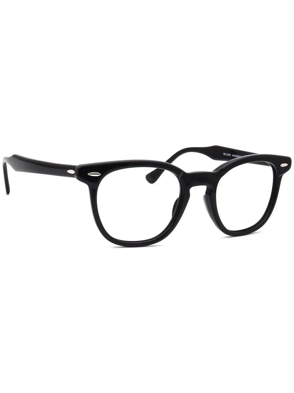 Ray-Ban RB 2298 Hawkeye 901/31 Eyewear